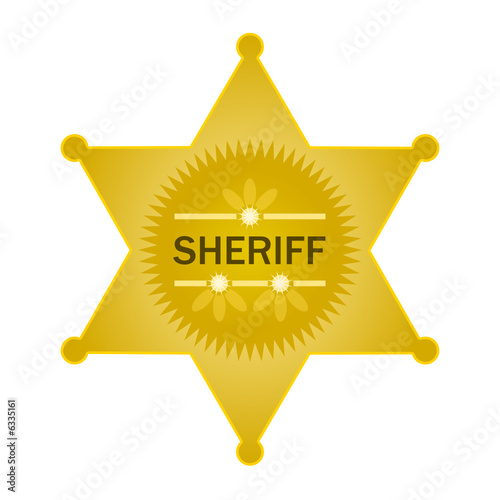 sheriff-stern