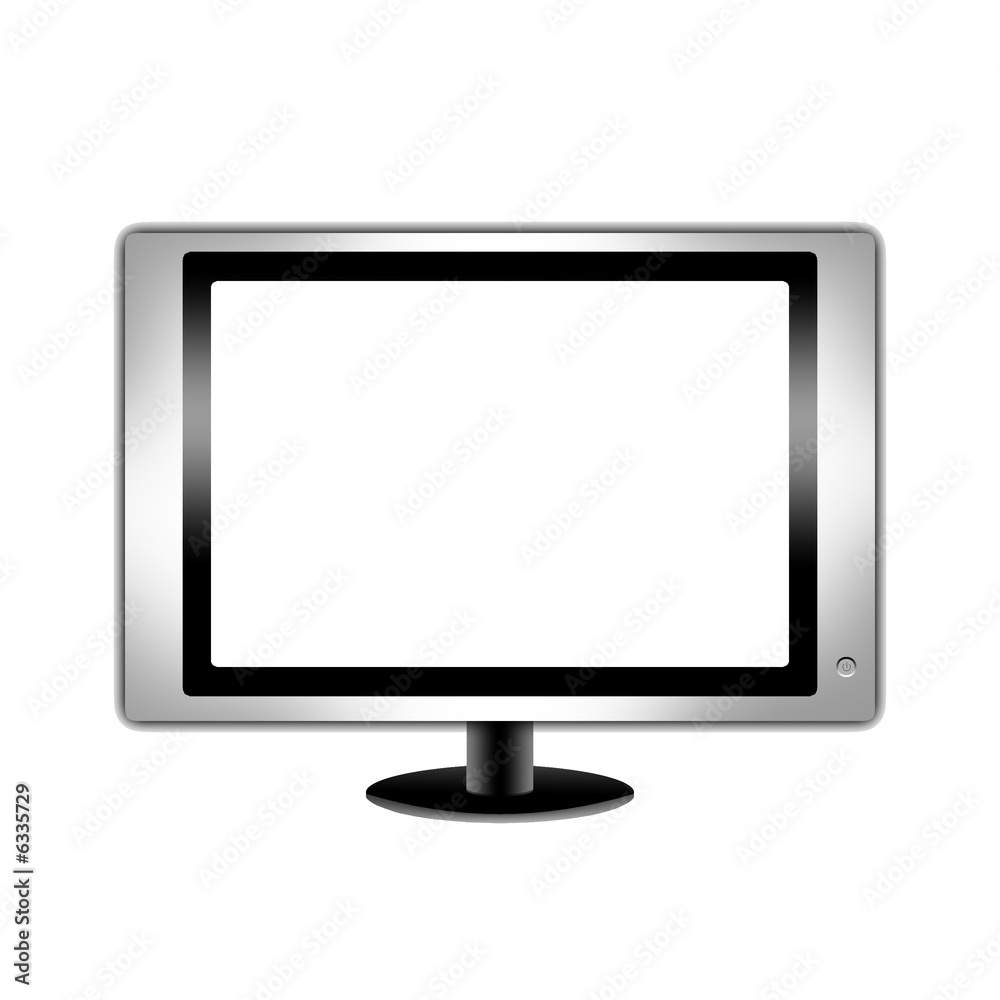 tv plasma screen lcd télevision écran plat tv plasma screen lcd télevision écran plat