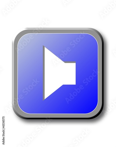 Free Download lautsprecher - GFXLoad