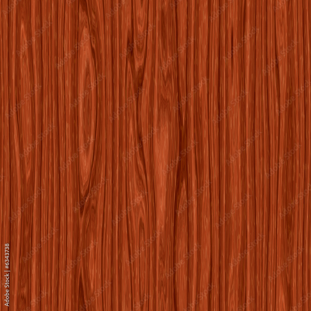 wood texture wood texture