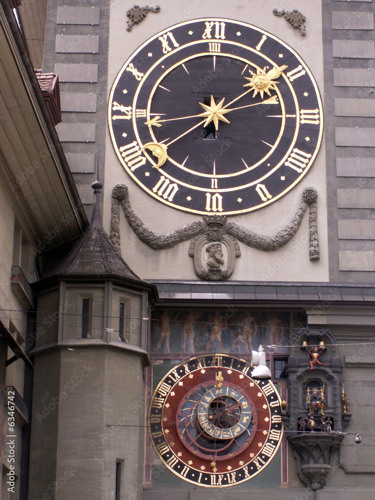 zeitglockenturm zeitglockenturm