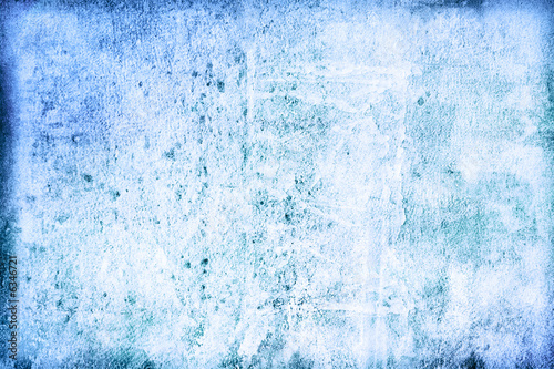 grunge backgrounds - perfect background with space for image