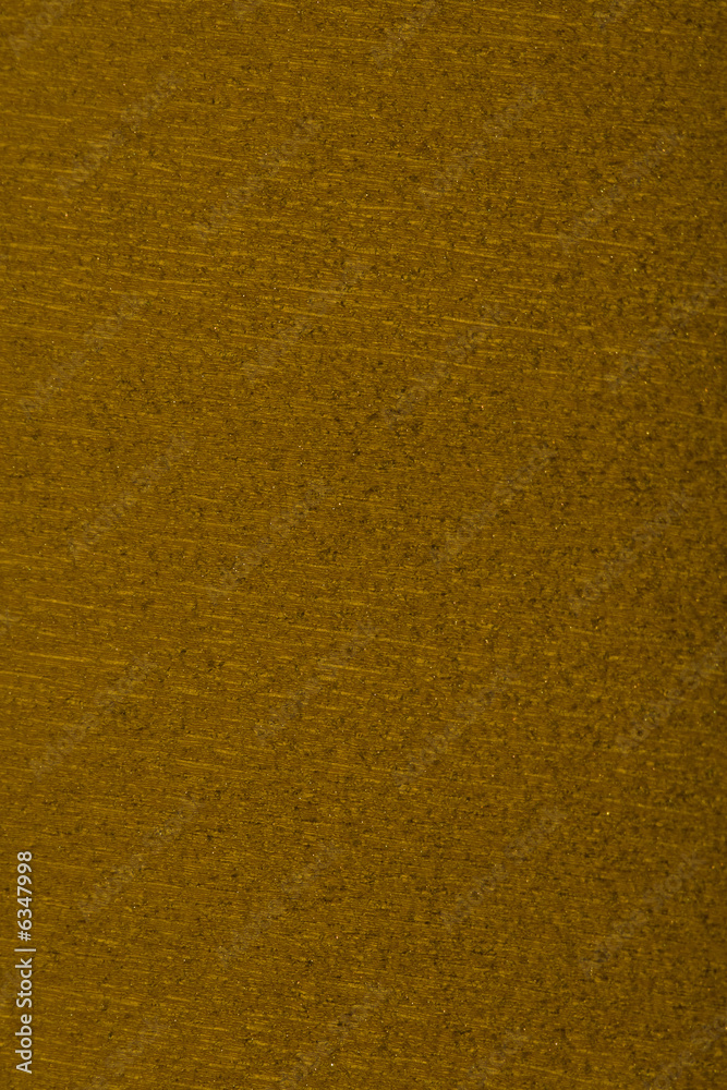 Abstract golden background - very detailed and real... Abstract golden background - very detailed and real...