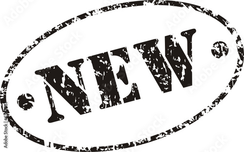 sello new