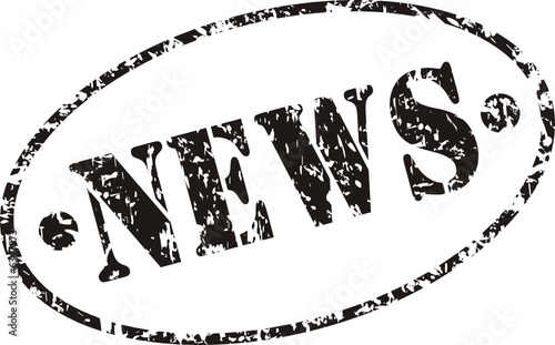 sello news