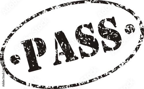 sello pass