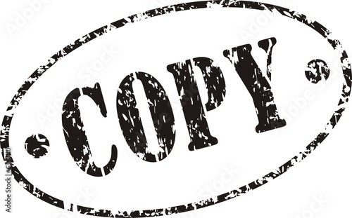 sello copy