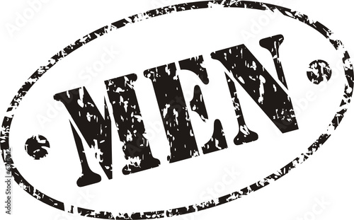 sello men