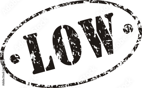 sello low
