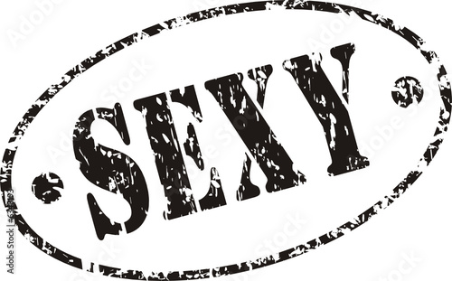 sello sexy