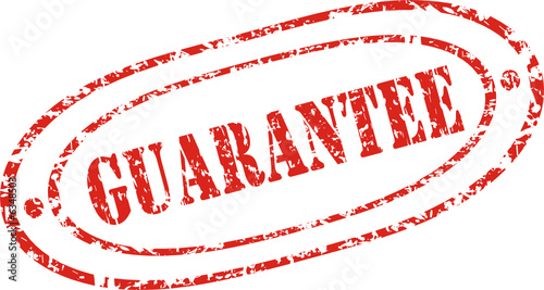 guarantee s