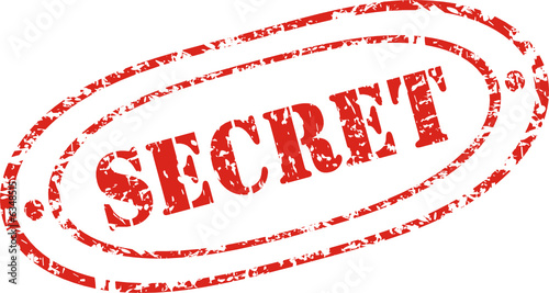 secret s