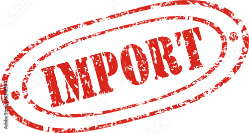import s