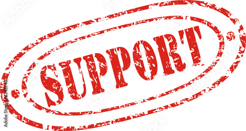 support s