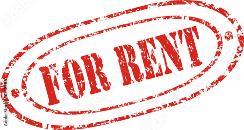 for rent s