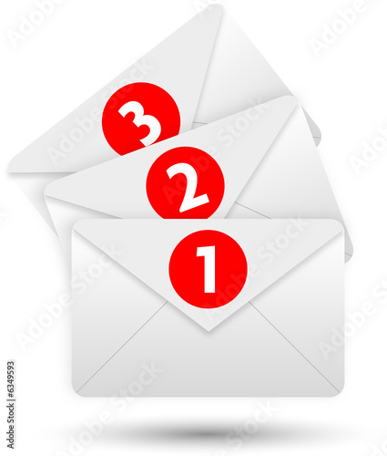 buste 1 2 3