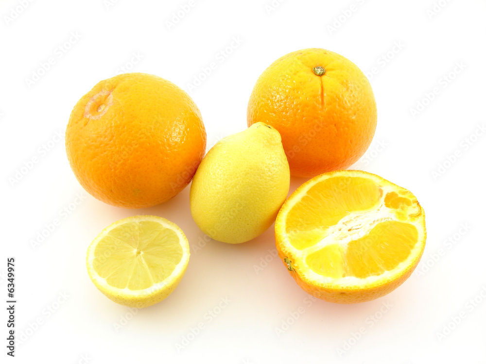 Fruits Fruits