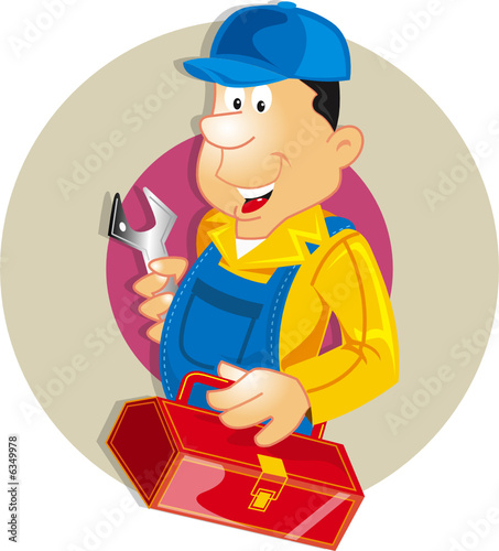 servicio tecnico 1