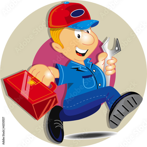 servicio tecnico 2