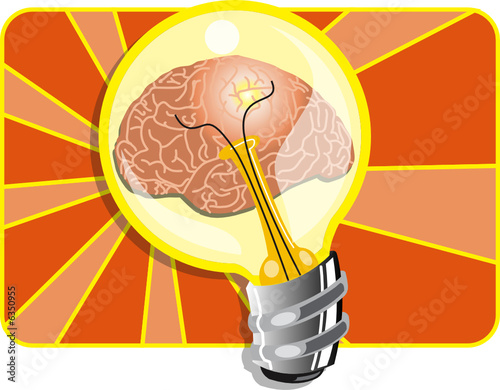 ideas