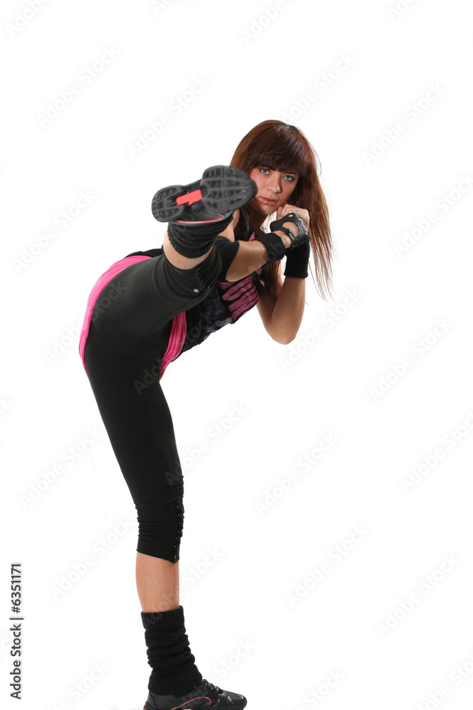 sport sport