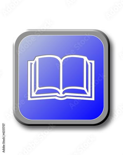 buch