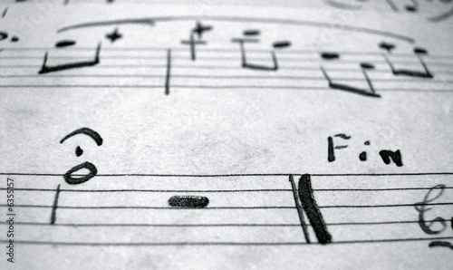 Music - 14