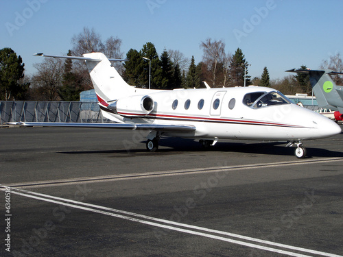 Business Travel