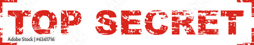 t top secret