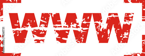 t www