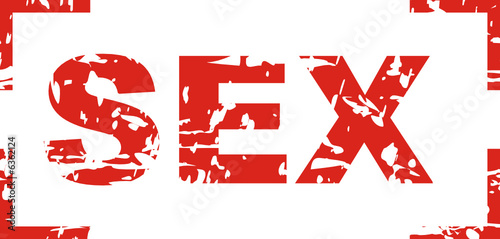 t sex