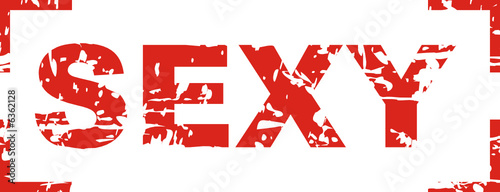 t sexy