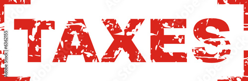 t taxes