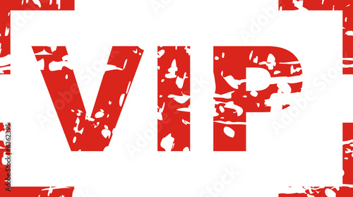 t vip