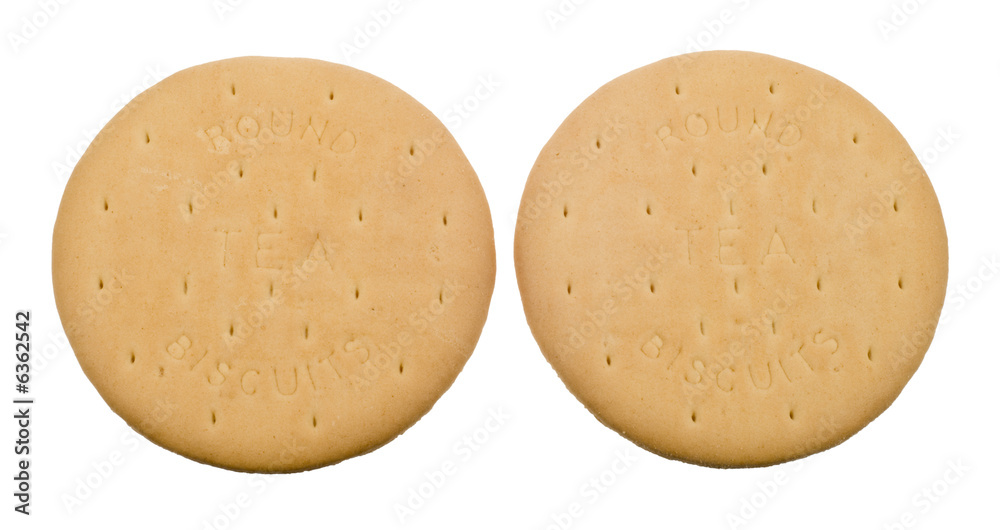 delicious tea biscuits delicious tea biscuits