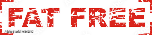 t fat free