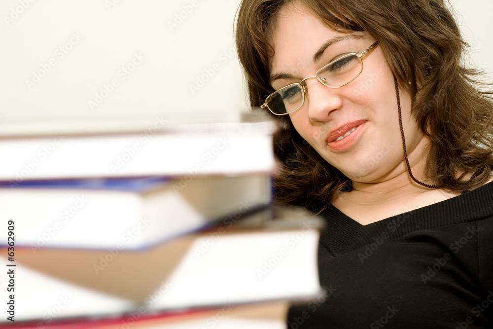secretary secretary