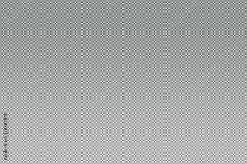 Konstfotografi fondo gris para web con trama