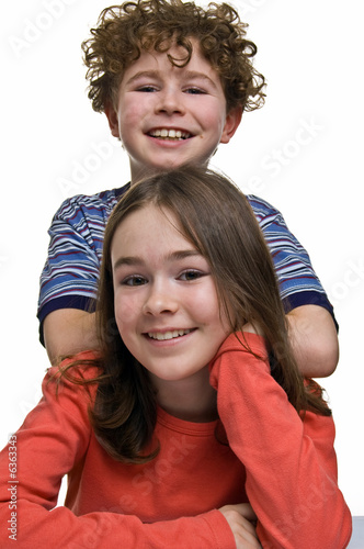 Kids