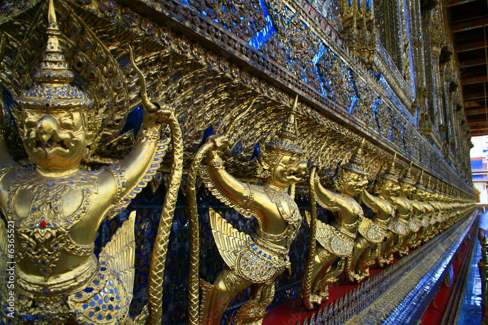 thailande thailande