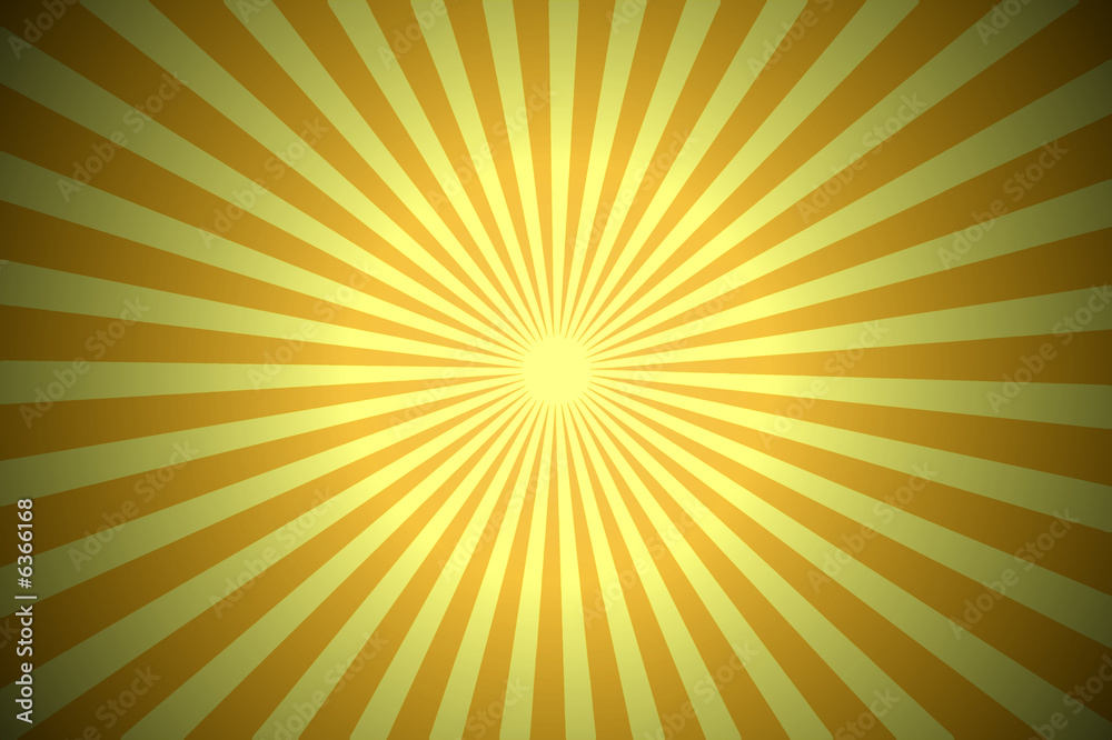 Retro background Retro background