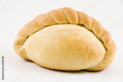 Foto pasty
