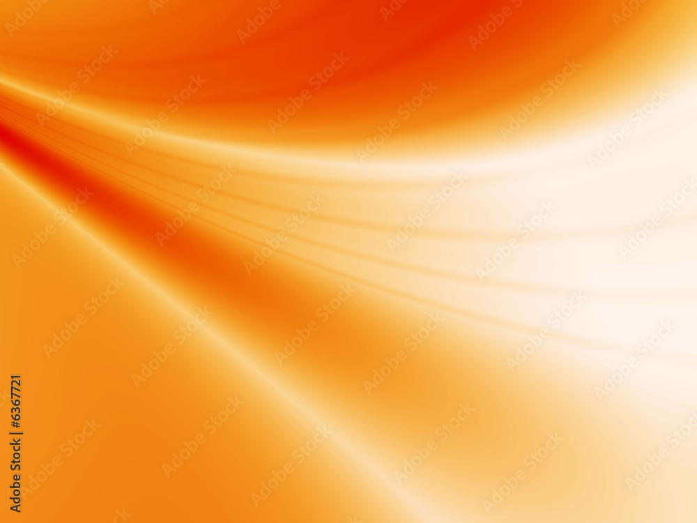 Abstract design background Abstract design background