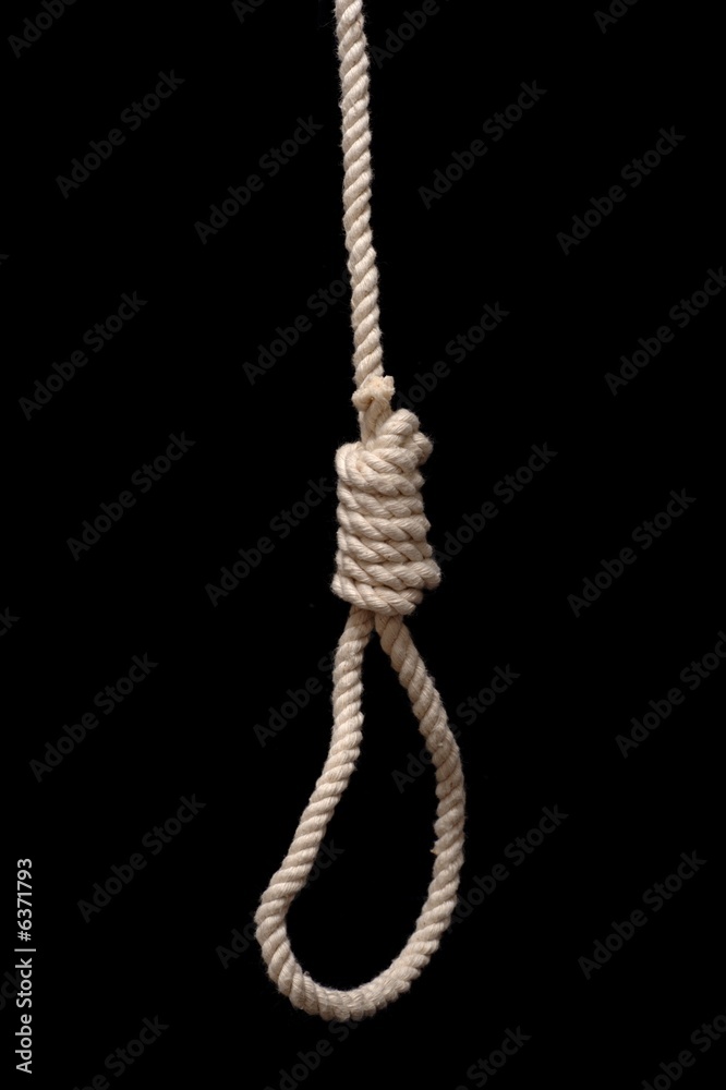 Noose