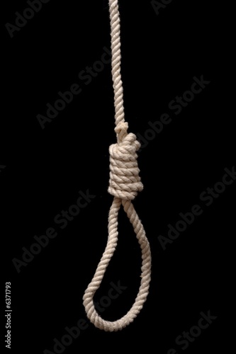 Noose