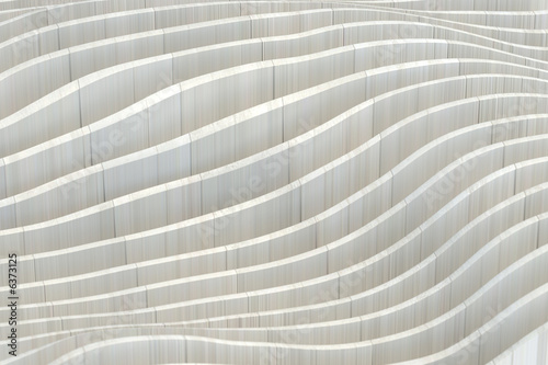 Wallpaper Mural Abstract Architecture Torontodigital.ca