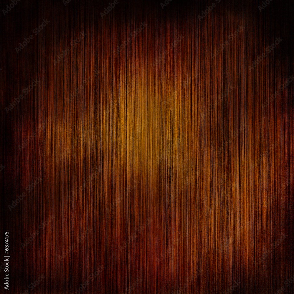 Wood texture with straight lines Wood texture with straight lines