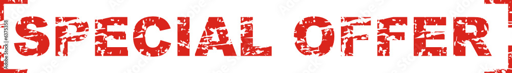 t special offer t special offer