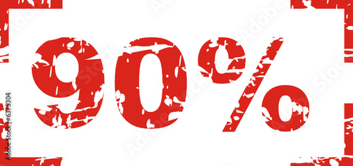 t 90