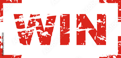 t win